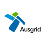 Aus grid