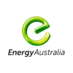 Energy Australia