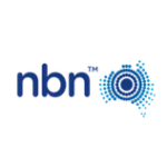 NBN-img