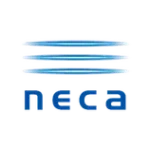 NECA-image