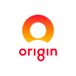origin-1