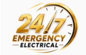 24/7 Emergency electrical Image