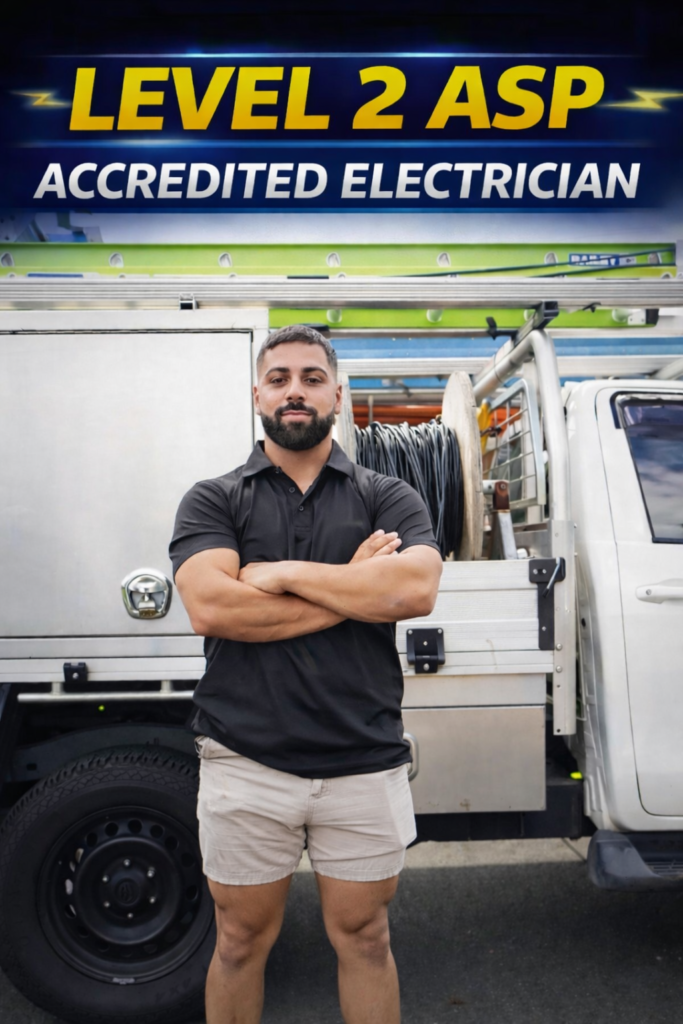 level 2 electrician img